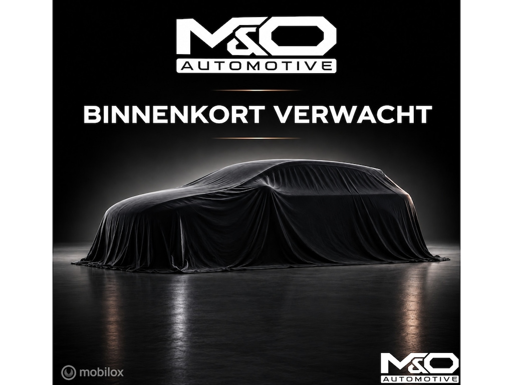 Citroën C1 1.0-12V Ambiance | AIRCO | E-RAMEN | TOERENTELLER