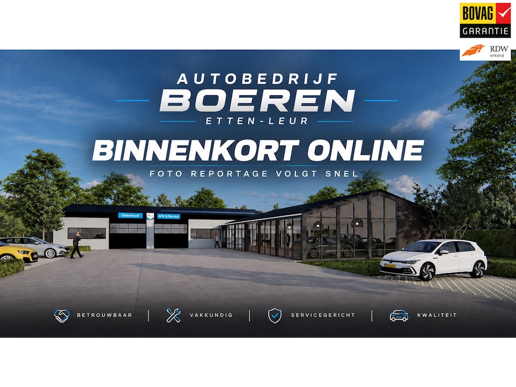 Opel Karl 1.0 ecoFLEX Innovation