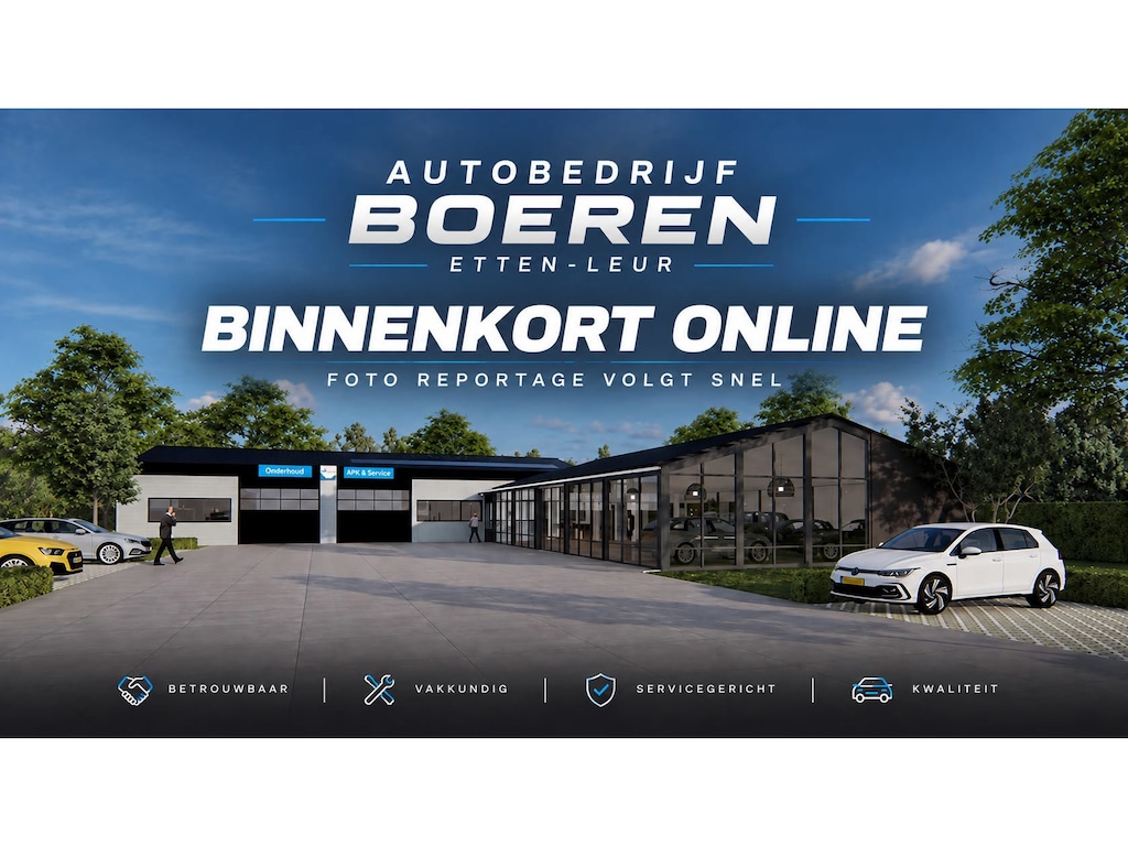 Nissan Qashqai 1.6 360 | 1e eigenaar | Slechts 15.000km |Origineel | Panoramadak