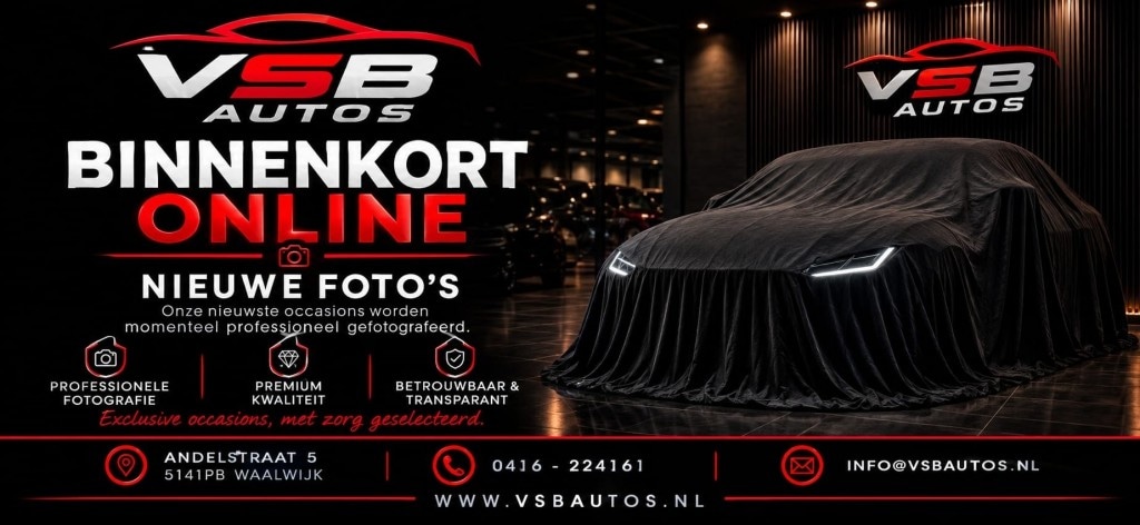 Volvo XC90 2.0 T8 PLUG IN HYBRID 456PK AWD PLUS DARK 7 PERS. AUT. PANO EL STOELEN
