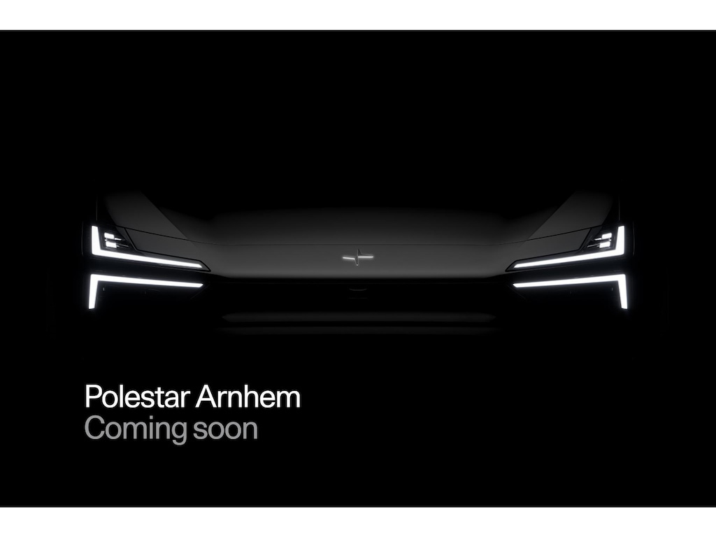 Polestar 4 Long Range Dual Motor Performance Prime 100 kWh Panoramisch dak, Pilot Assist, 360° 3D Camera, Harman Kardon Premium Sound,Head-up display, Verlicht logo, Pixel LED-koplampen met adaptief groot licht, Touchscreen achterin, 12-voudig verstelbare stoelen, Elektrisch verstelbare achterstoelen, Verwarmd stuurwiel en verwarmbare achterstoelen, Klimaatregeling met 3 zones, Intelligente luchtreiniging, 22 kW AC-laden