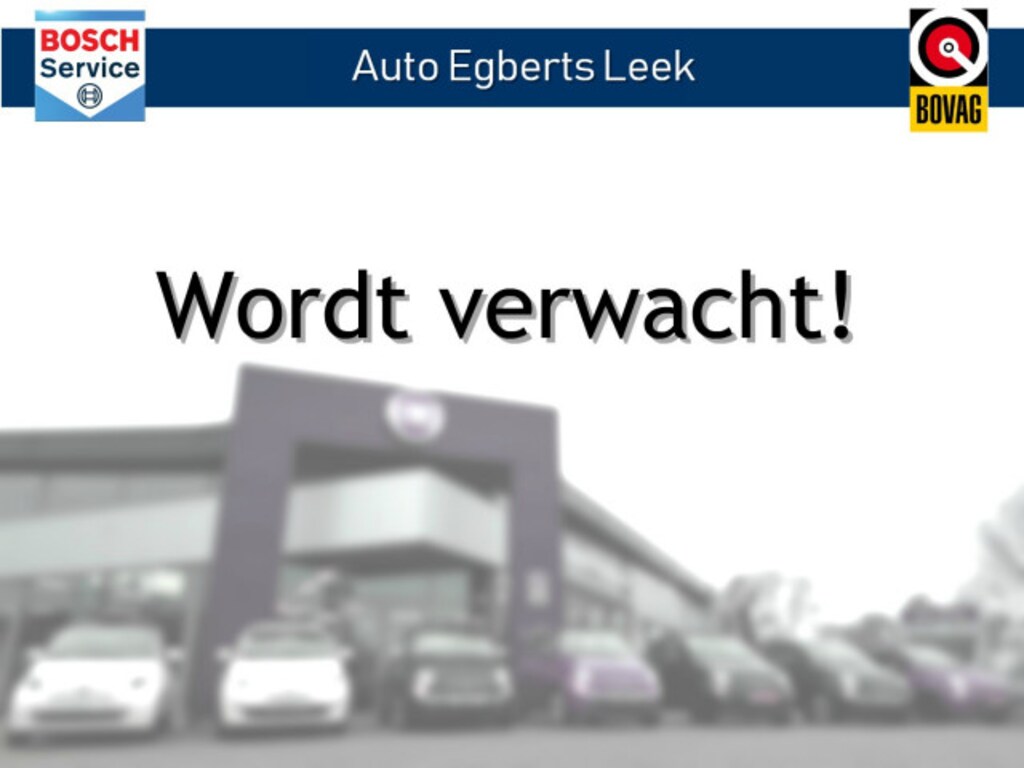 Audi A6 Avant 50 TFSI e quattro S edition | Pano | BTW auto