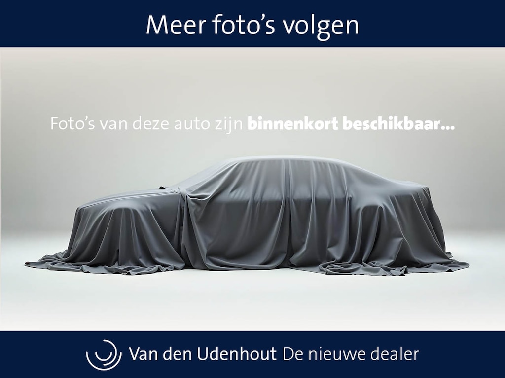 Audi A3 Sportback 30 TFSI S edition