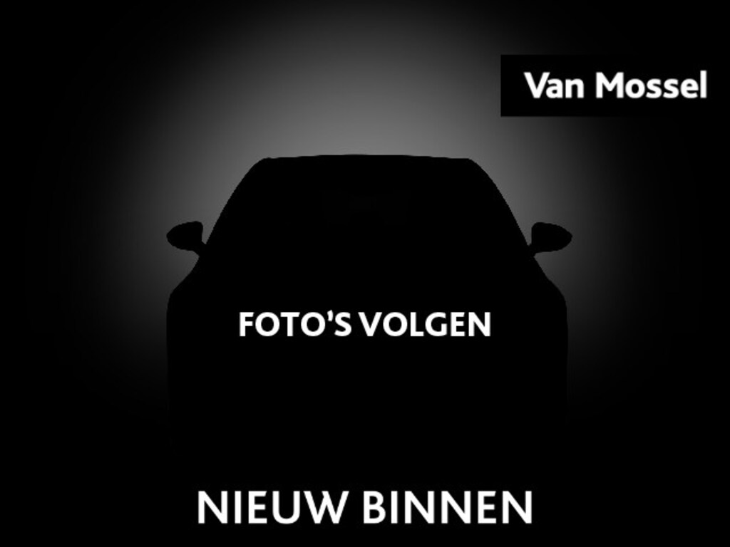 Peugeot 208 1.2 PureTech GT | Cruise Control | Parkeerhulp | 3D Cockpit | Apple CarPlay/Android Auto