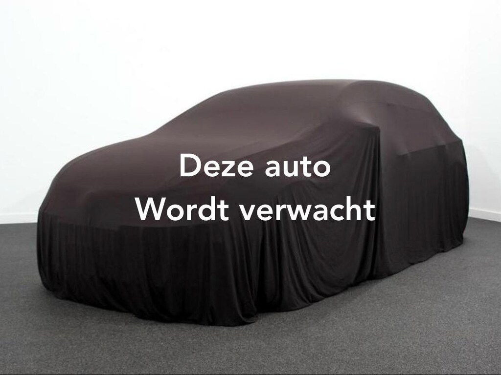 Ford Ka 1.2 Metal Sport Airco Centr Vergr LMV Stoelverwarming