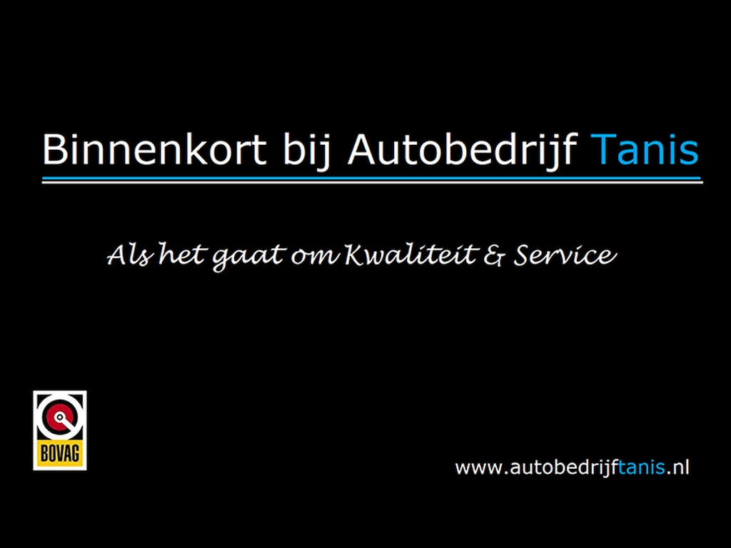 Fiat 500C 0.9 TwinAir Lounge Sport Cabriolet SPORT INT-AIRCO-PDC-LMV