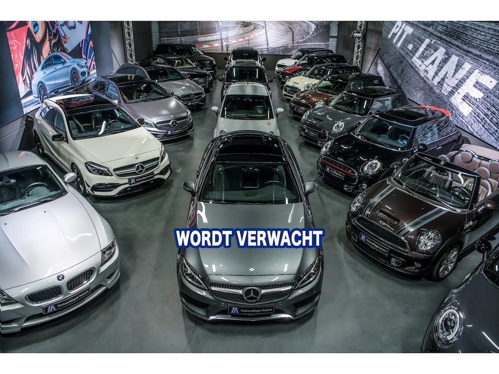 Audi Q3 45 TFSI e S-line Black-Pack |Sonos |Memory |ACC |Trekhaak |Camera |Sfeer |