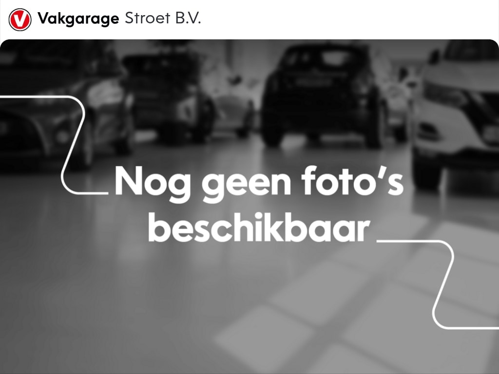Hyundai ix35 1.6i GDI Style | 6-bak | LMV | beurt + oh.bkje | keyless