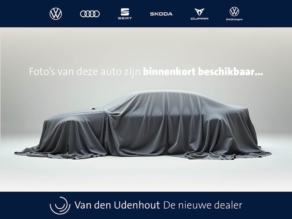 Audi Q8 55 TFSI e quattro Pro Line S | B&O | Panoramadak | Stoelverw v+a | 22" LMV |