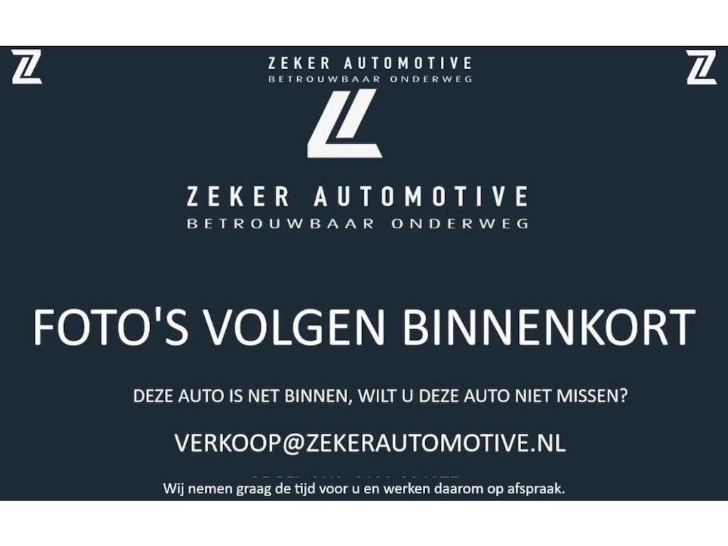 Jeep Compass 4xe 240 Plug-in Hybrid Electric Trailhawk Camera, Halfleder, Parkeersensoren, Navigatie