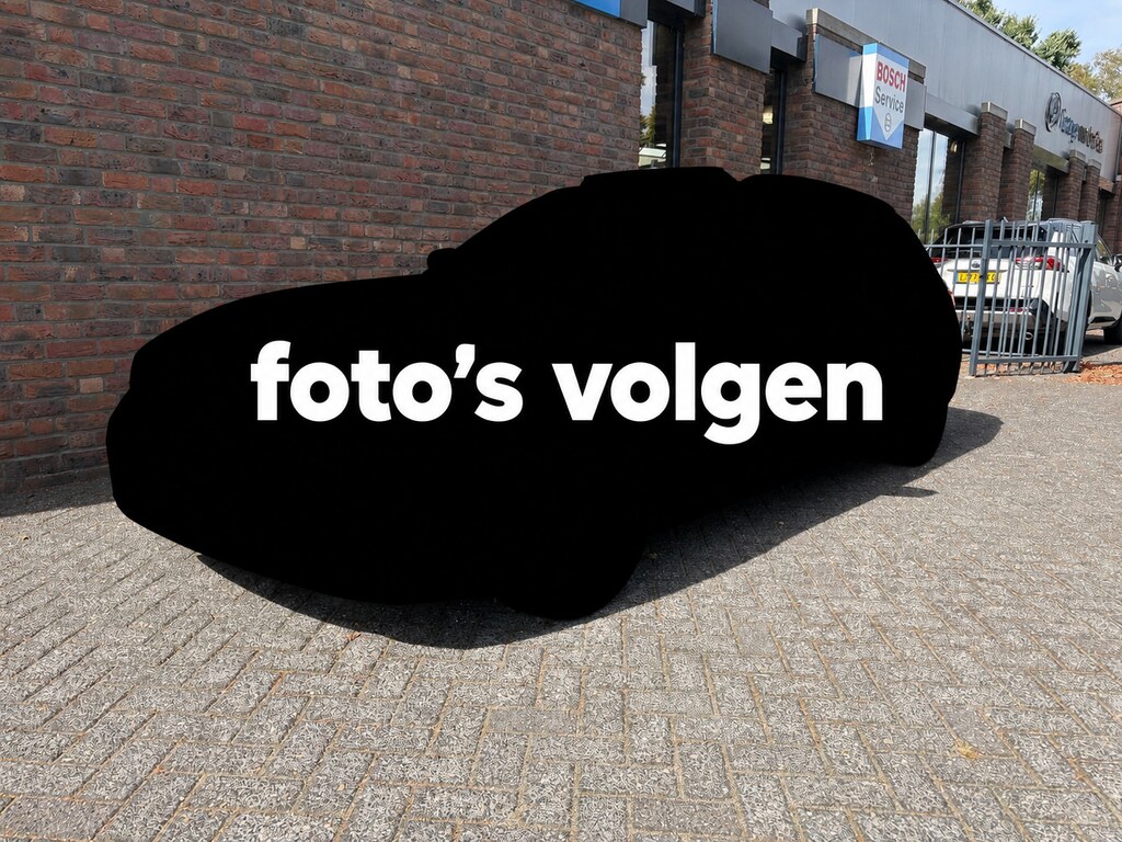 Opel Corsa 1.2 Edition|Nieuwe distributie|Carplay