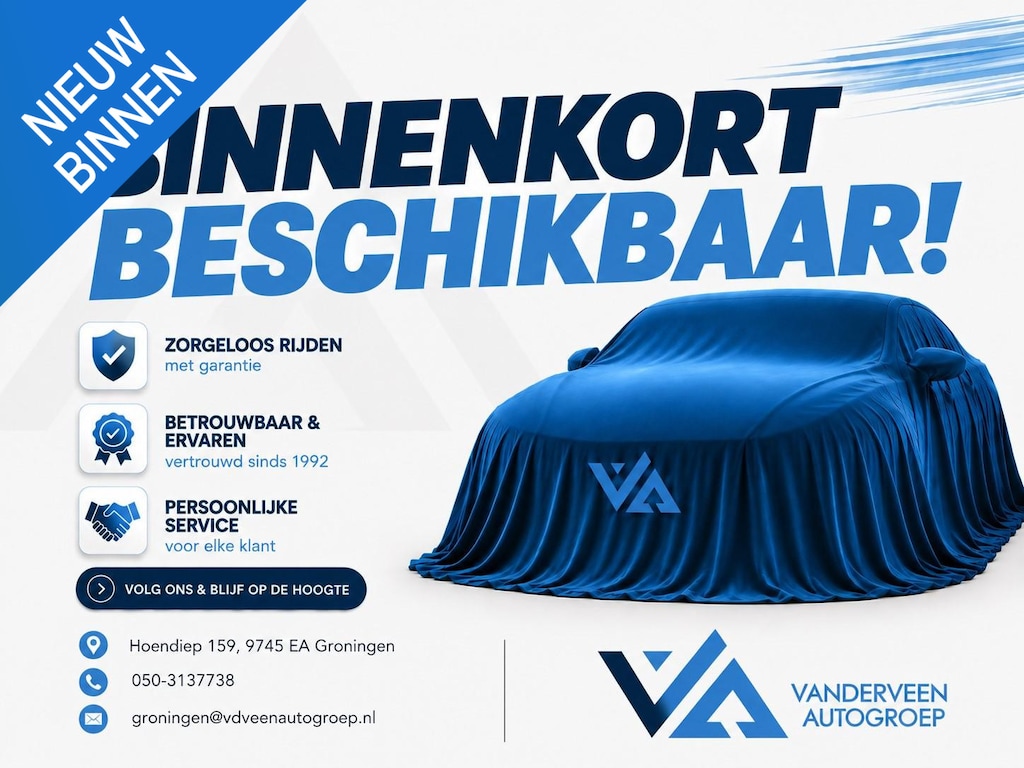 Volkswagen Passat Variant 1.4 TSI PHEV GTE Business 218 pk | Incl. 12 maanden Garantie | SoH 87% | 1e Eigenaar | Panorama dak | Stoelmassage | Wegklapbare trekhaak | Stoelverwarming | Achteruitrijcamera | Adaptive cruise | Apple CarPlay/Android Auto | Navigatie | Elektrische kofferbakklep | Draadloze telefoonlader | Keyless entry/start |
