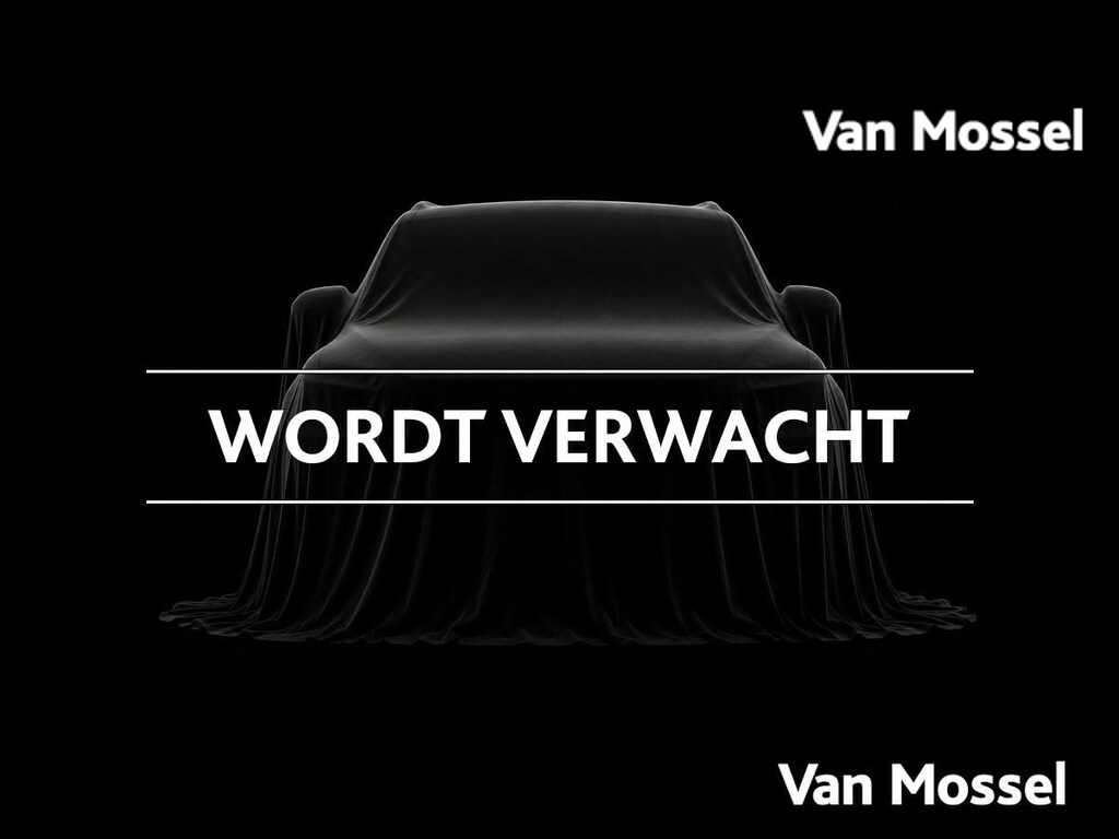 Opel Corsa 1.2 Turbo Hybrid GS || 2 + 6 Jaar Garantie || DEMO SALE