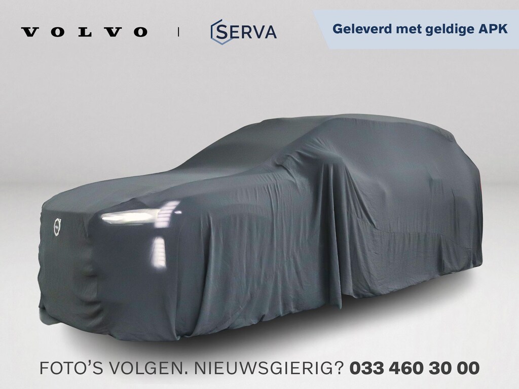 Saab 9-3 Sport Sedan 1.8t Linear | Park assist | Navigatie | Airco | Cruise control