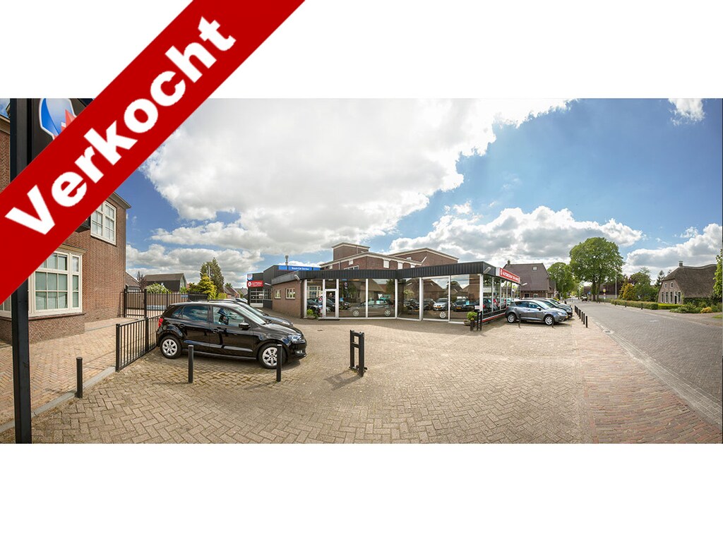 Volvo XC40 1.5 T4 Recharge R-Design * Rijklaarprijs incl. garantie * 360 Camera * Navi * Electr. A-Klep * ACC * Panoramadak *