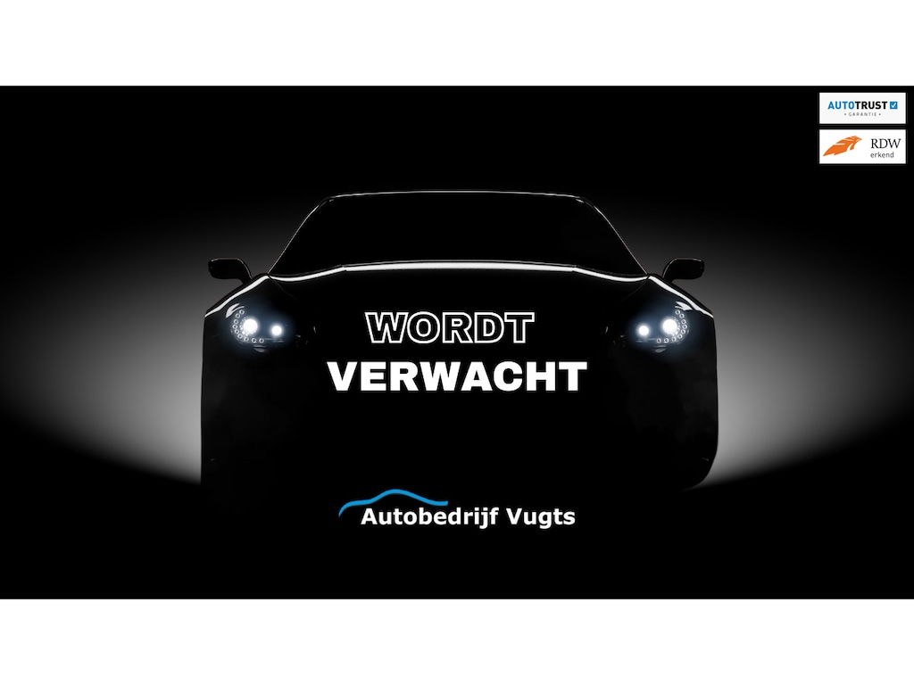 Volkswagen Golf 2.0 TSI GTI Performance *Pano*Leder*Nieuwst.*