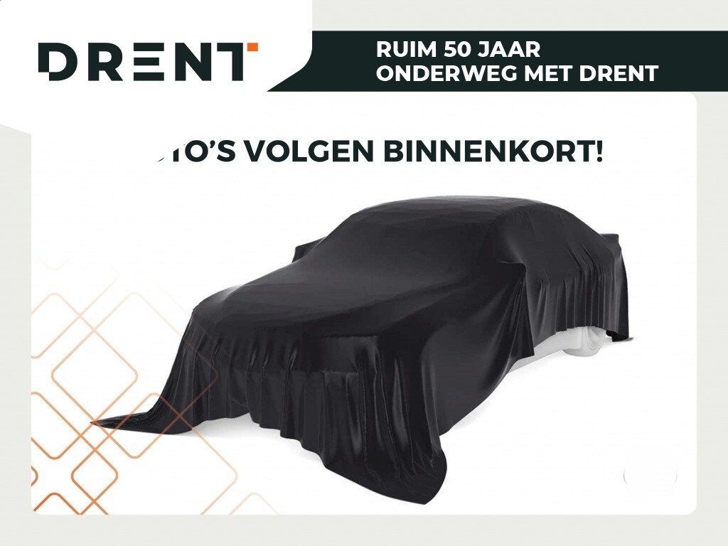 Toyota Aygo X 1.0 VVT-i MT Envy | Stoelverwarming | Android Auto, Apple Carplay