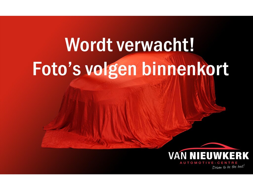Fiat 500 TwinAir Turbo Automaat Lounge | Navi | Panoramadak | Parkeersensoren