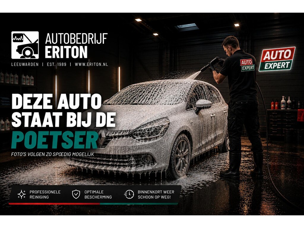 Peugeot 108 1.0 e-VTi 72pk Allure TOP! | NL-auto | Automaat! | 5 deuren | Cabrio | Climate control | Cruise control | Navigatie | Achteruitrijcamera | Lichtmetalen velgen |
