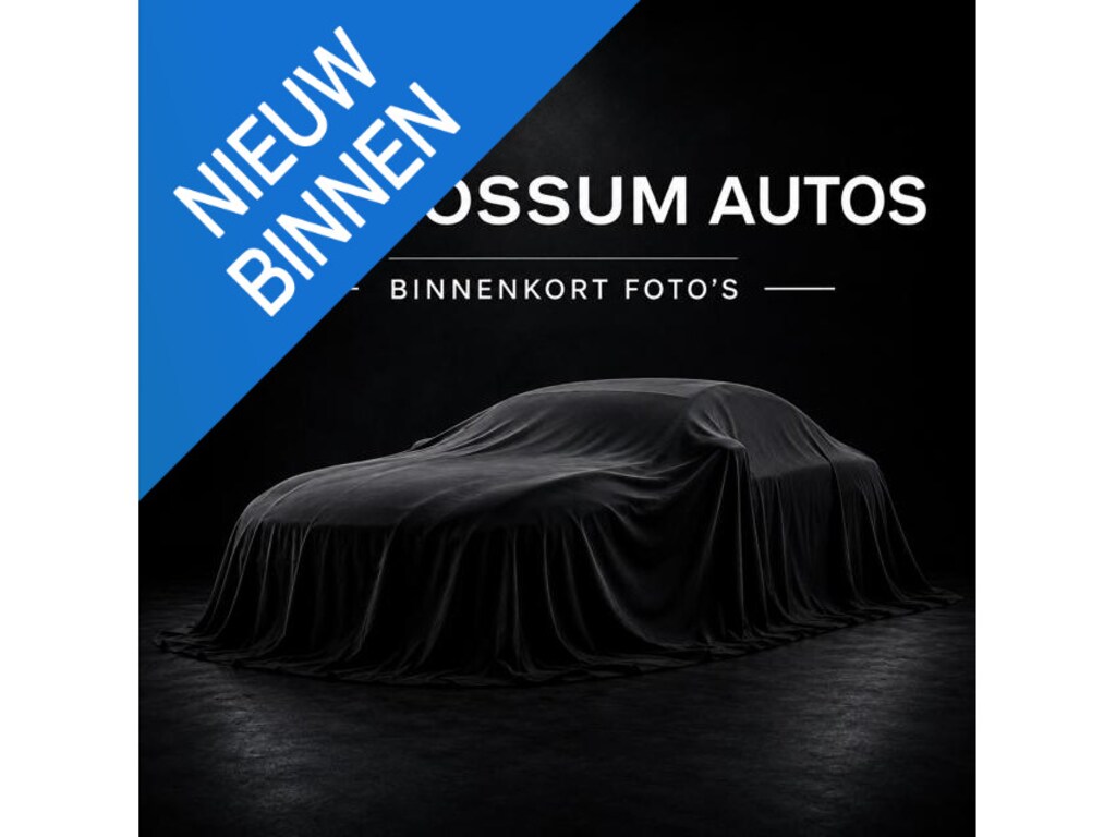 Dacia Sandero 0.9 TCe SL Stepway
