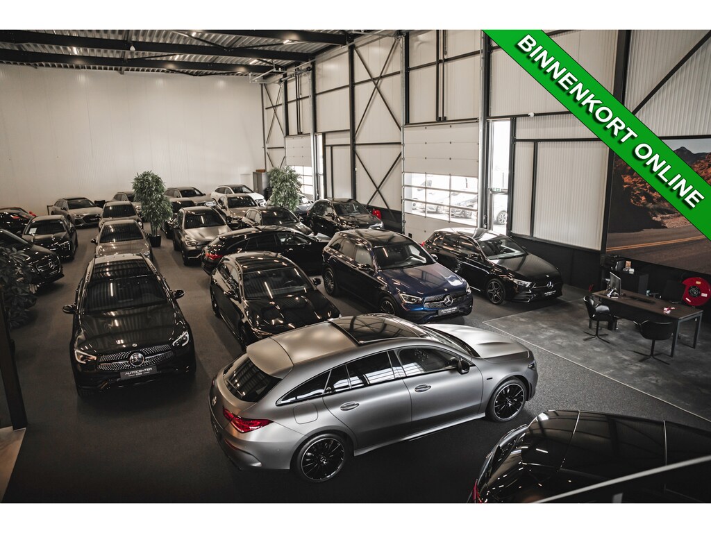 BMW X5 xDrive50e M-Sport | CARBON | B&W | SkyLounge | Pano | Soft Close | Trekhaak | BTW