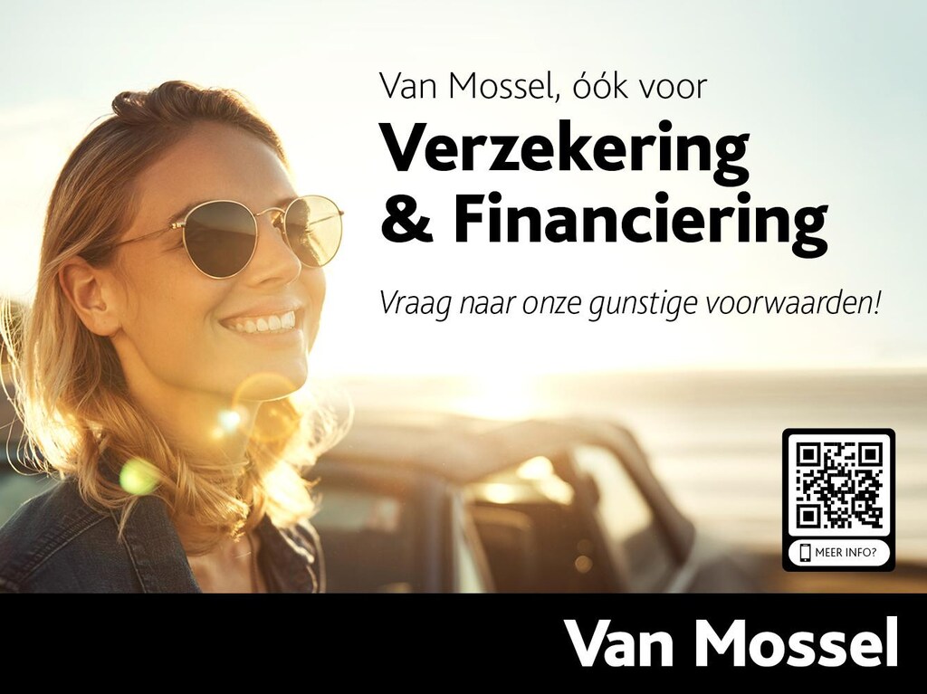 Audi RS Q3 Sportback RSQ3 2.5 TFSI QUATTRO | LED MATRIX | PANORAMA/SCHUIF-KANTELDAK | 360 CAMERA | BANG & OLUFSEN | RS SPORTUITLAATSYSTEEM | ELEKTR.TREKHAAK | ELEKTR. VERSTELBARE STOELEN |