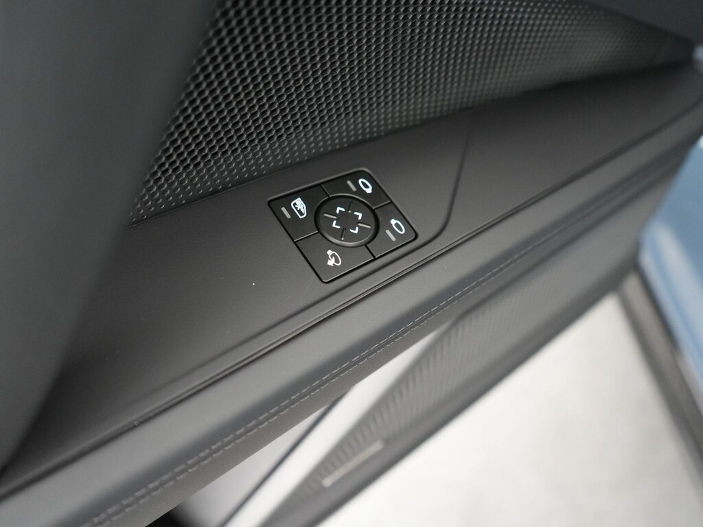 Porsche Cayenne Coupé Electric S 113 kWh