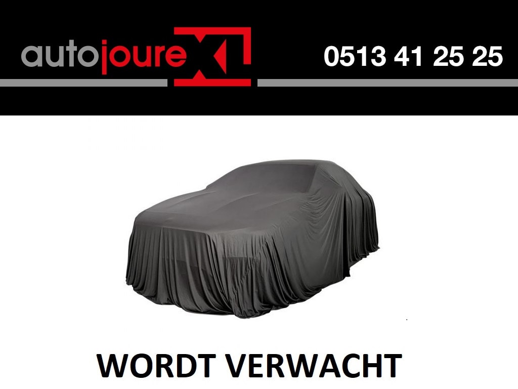 Volvo XC90 2.0 T8 Twin Engine AWD Inscription 6pers. Intro Edit. | Uniek | Luchtvering | ACC | Panoramadak | Bowers&Wilkins | Trekhaak | Origineel NL |