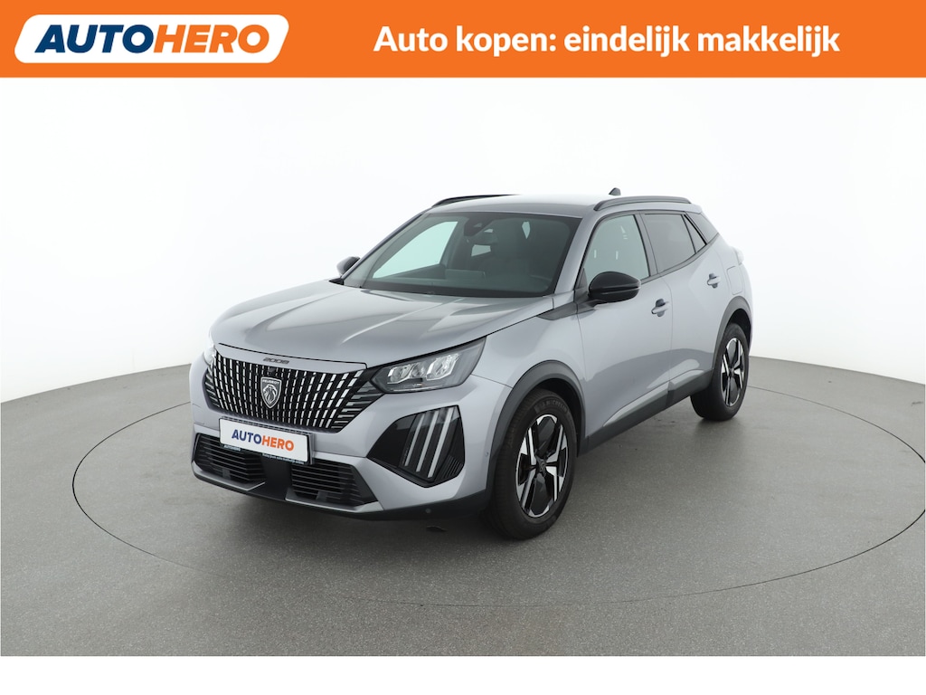 Nissan X-Trail 1.6 DIG-T Connect Edition |DK86476|