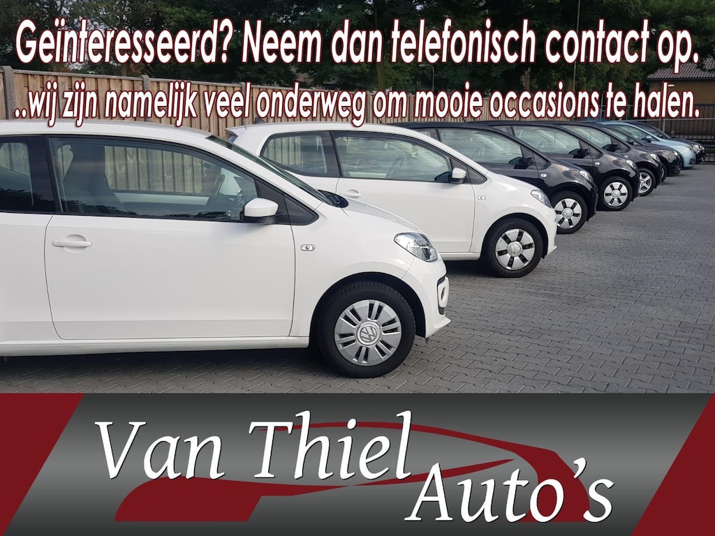 Volkswagen Golf 1.6 8v
