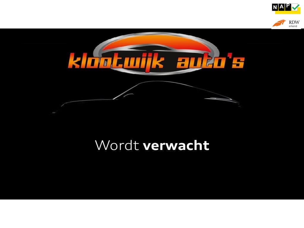 Volkswagen Tiguan 2.0 TSI Sport&Style 4Motion DSG Panorama Leder Navi
