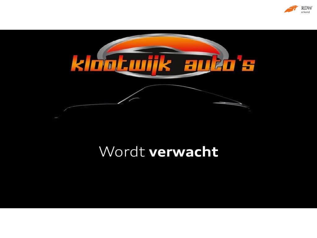 Peugeot 308 SW 1.2T 130PK Allure Pearl White 1e Eigenaar 89.000km Dealer Historie