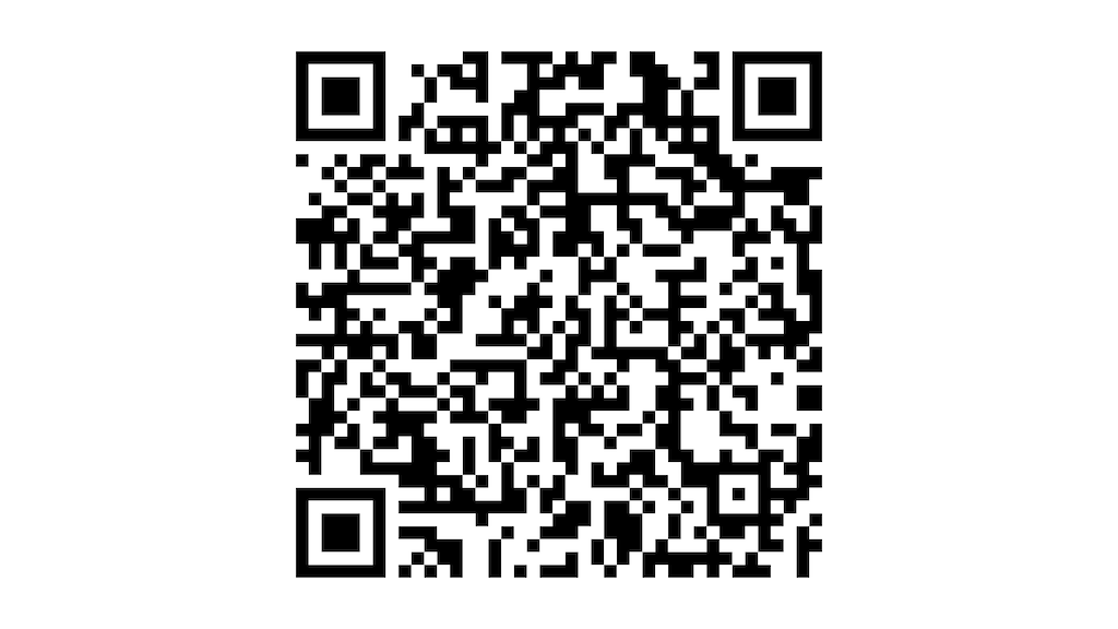 Renault Trafic 2.0 BLUE L2 *DC*CARPLAY*AIRCO*LED*