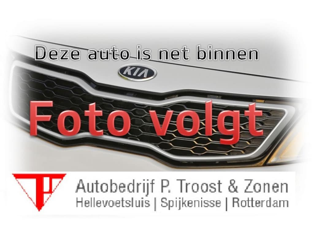 Mercedes-Benz CLA 180 AMG Automaat NL auto/Panoramadak/Achteruitrijcamera/Navigatie/Stoelverwarming/Cruise control