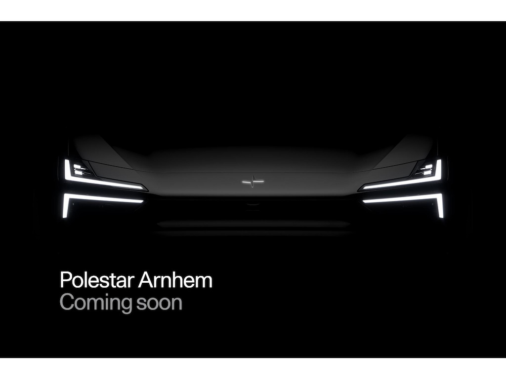 Polestar 4 Long Range Single Motor Prime 100 kWh | Panorama dak | Nappa Leder Geventileerde Stoelen met Massage | 21"Sport wielen  | 360° 3D Camera | Harman Kardon Premium Sound | ​Head-up display | Verlicht logo | Pixel LED-koplampen met adaptief groot licht | | Pilot Assist | Touchscreen achterin | 12-voudig verstelbare stoelen | Elektrisch verstelbare achterstoelen | Verwarmd stuurwiel en verwarmbare achterstoelen | Klimaatregeling met 3 zones | Intelligente luchtreiniging | 22 kW AC-laden