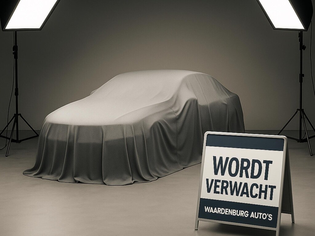 Renault Clio Estate 1.2 TCe Intens | Automaat | Dealer onderhouden |