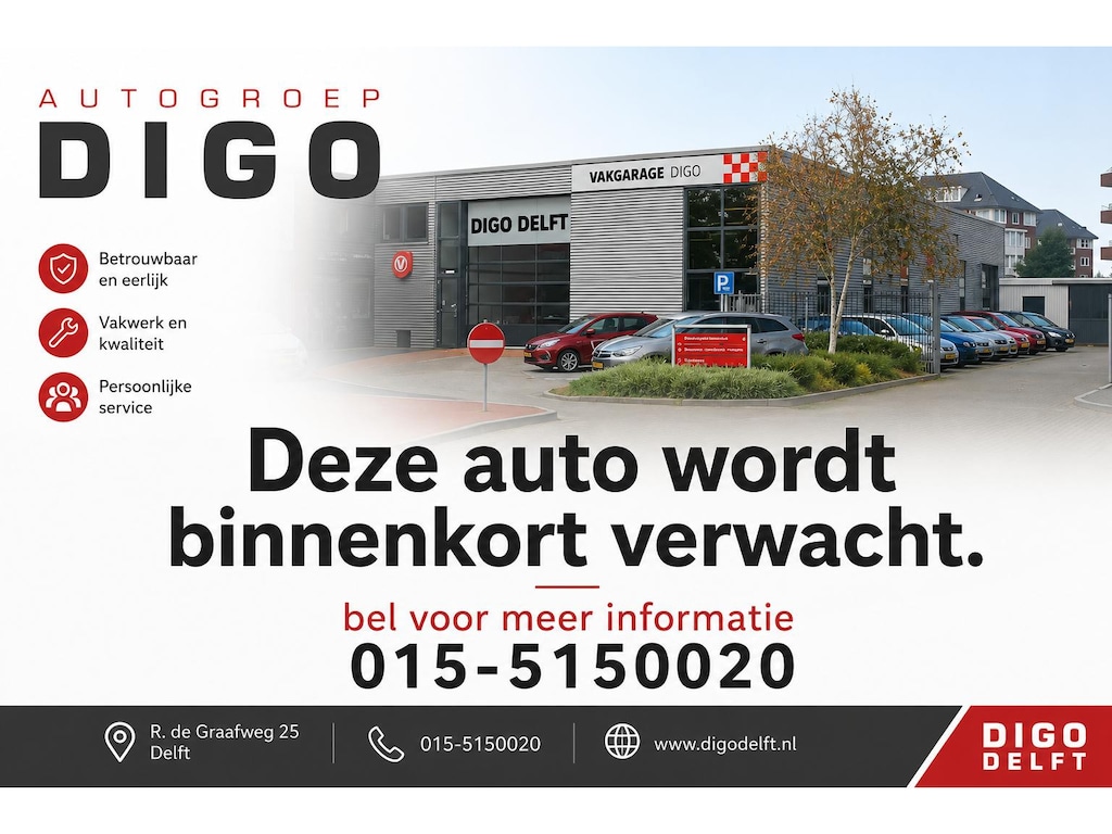 Peugeot 108 1.0 e-VTi Active TOP! | Airco | Elektrische ramen |
