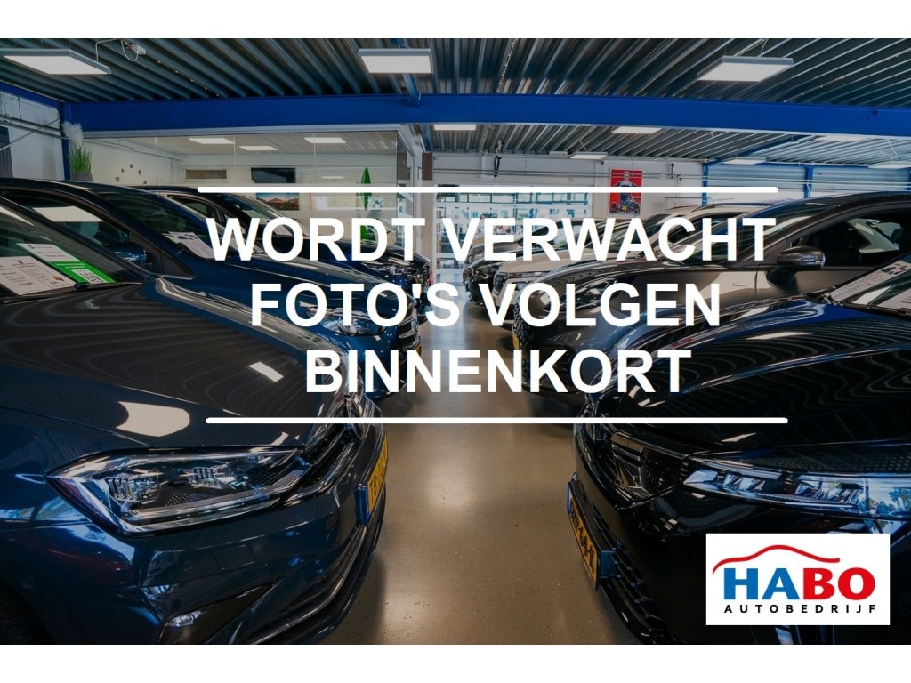 Hyundai Kona 1.0 T-GDI ESSENCE 120PK ECC/CRUISE/NAV/CAMERA/PARK.SENS/TREKHAAK