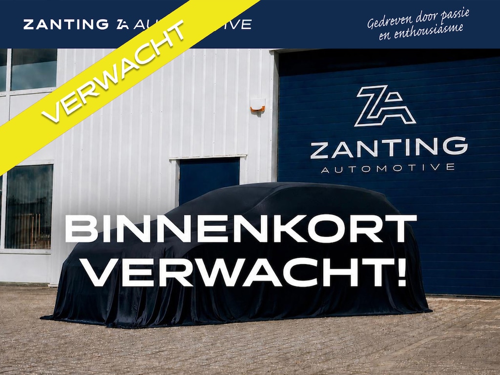 Peugeot 108 1.0 e-VTi Active | 2e Eigenaar | Origineel NL | NAP | Airco | 5-deurs