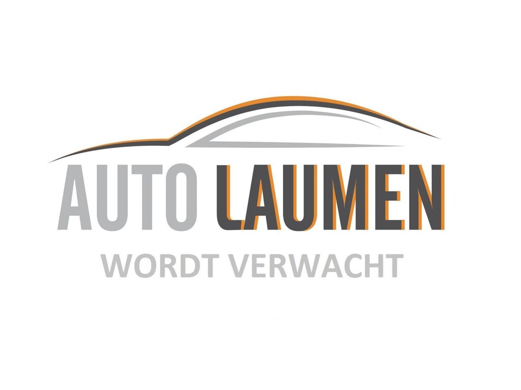 Kia Rio 1.2 CVVT DynamicLine 5-Deurs Airco Navi Camera Bluetooth LM Velgen All Season Cruise Control