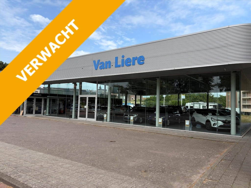 Renault Captur TCe 90pk Evolution| Navi|Camera| parkeersensor| 1e eigenaar|Carplay|Rijklaarprijs incl Garantie