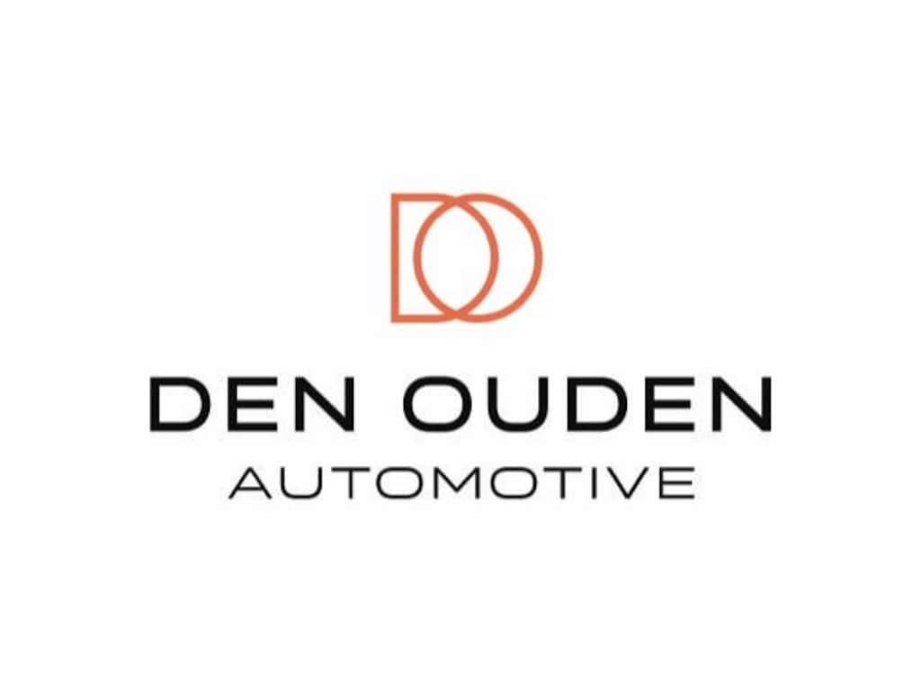 Volkswagen Polo 1.0 TSI Comfortline Business | Panodak | Adaptieve Cruisecontrol | Clima control | NL auto