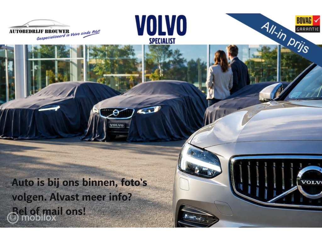 Volvo XC40 MY24 T4 211PK PLUG IN HYBRID PLUS DARK | HARMAN KARDON | ACC | CAMERA | THK | 19INCH
