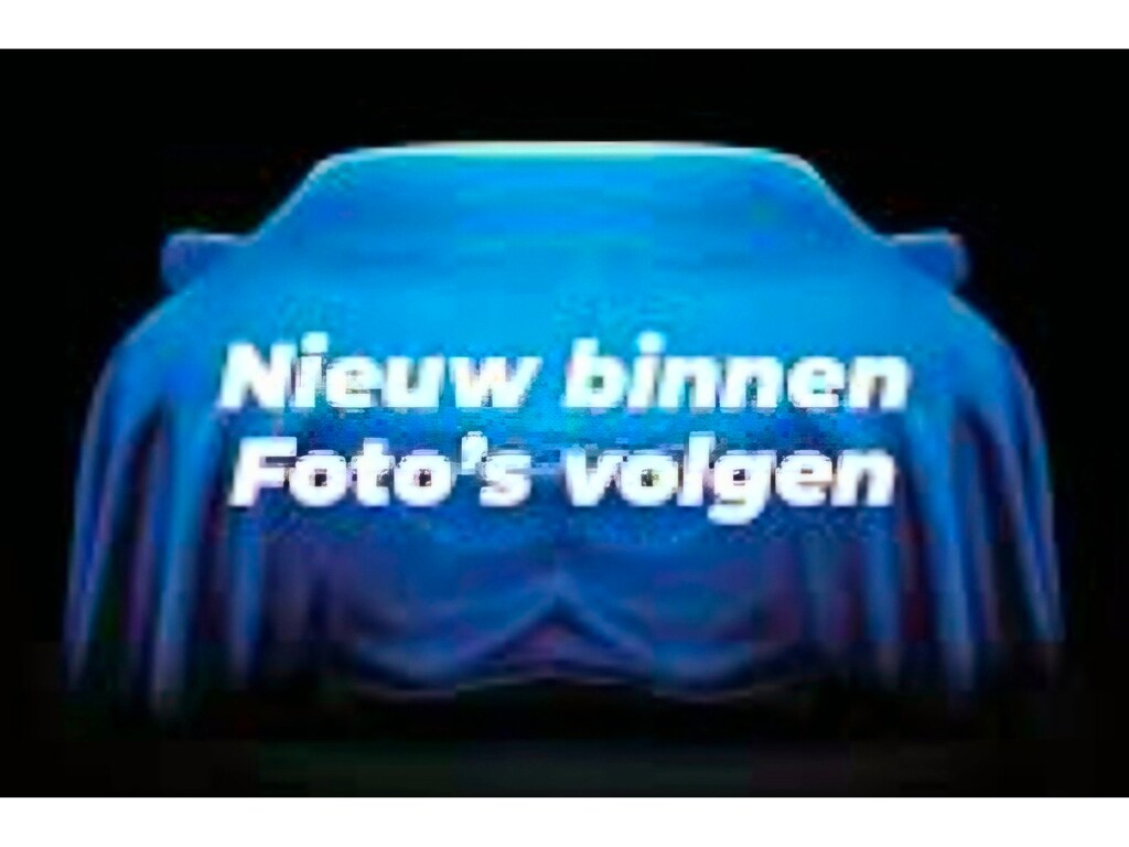 Kia Sportage 1.6 T-GDi 159PK MHEV DynamicLine + Dealer OH|LED|Camera|Winter pack|Adaptive|Climate|Apple|Android|DAB|17"LMV
