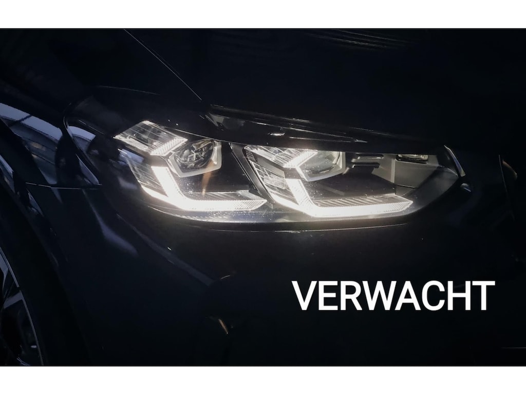 BMW X5 xDrive35i M-Sport*NL-Auto*DrivingPlus*LED+*HUD*HiFi*Soft-Close*PDC