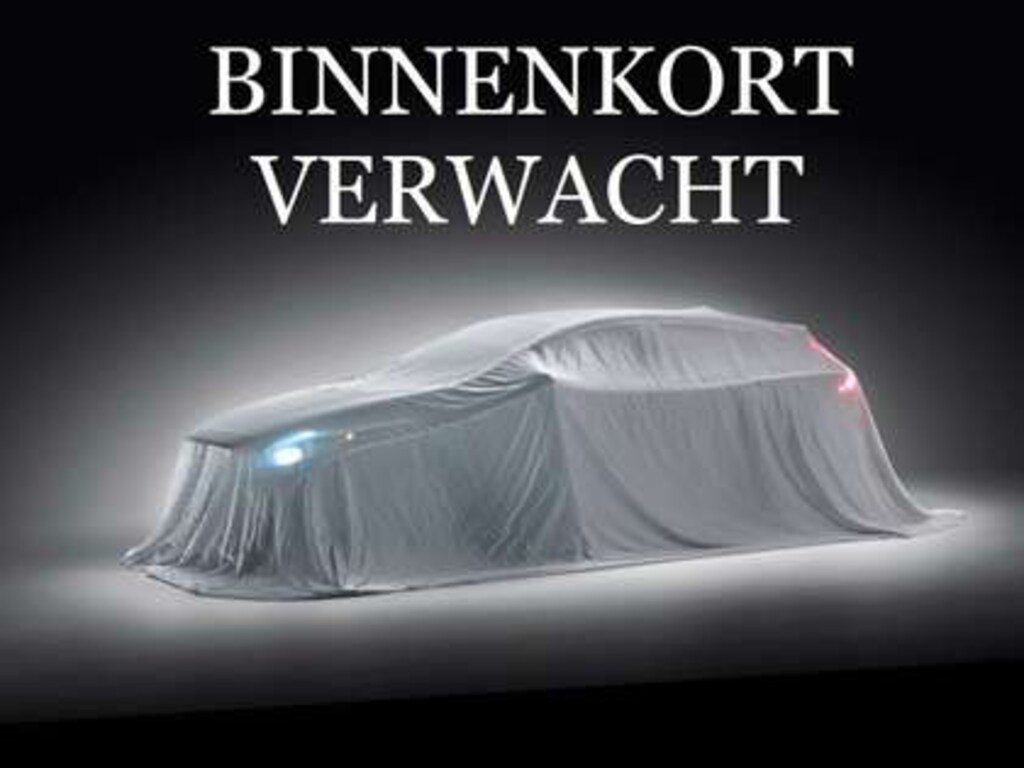 Toyota Aygo X 1.0 VVT-i S-CVT Envy / Bi tone | Brass Gold en zwart | 10 jr GARANTIE | Rijklaar!!
