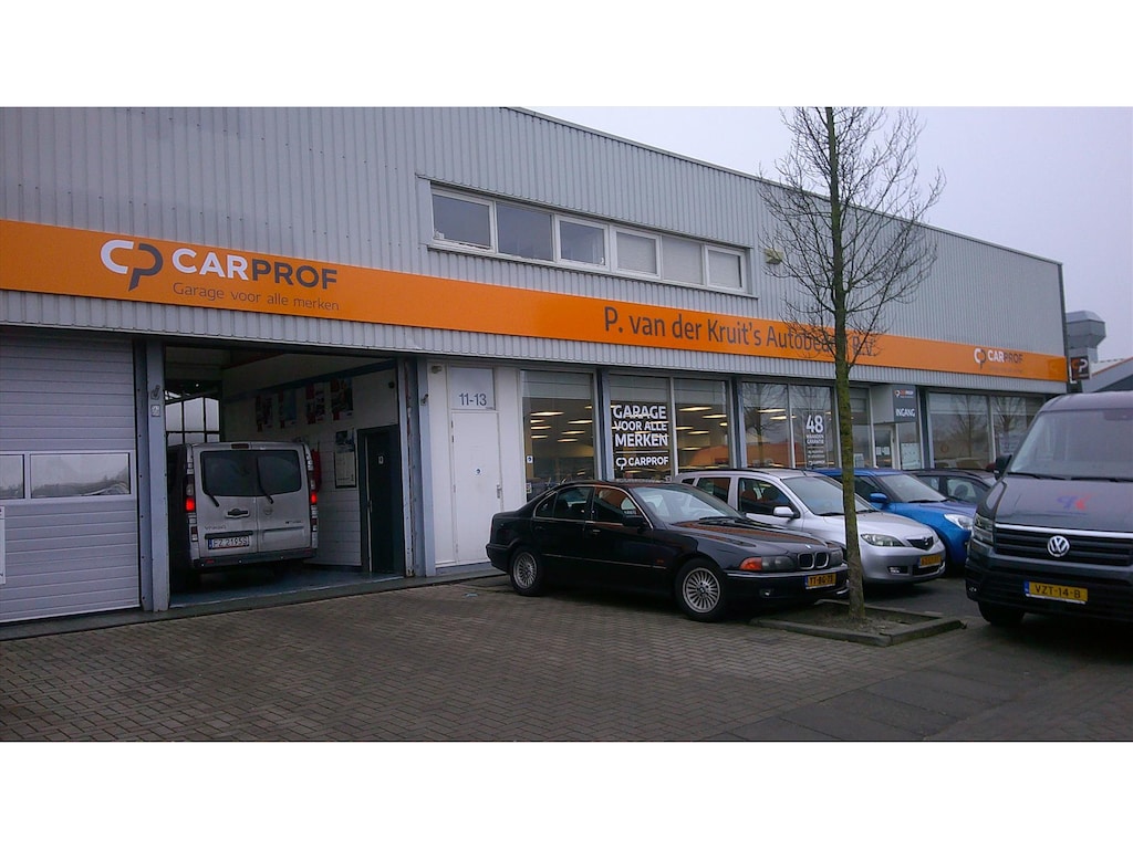 Opel Crossland X 1.2 Turbo 110pk 120 Jaar Edition