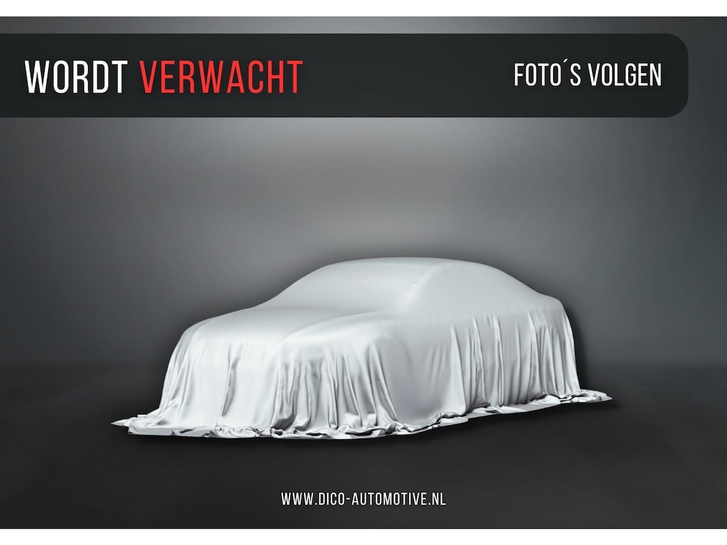 Volkswagen Golf 1.4 eHybrid 245 pk GTE DSG /Matrix LED /Head-Up /Adaptive.Cruise /Travel Assist /Camera /Keyless /Stoelverw. /Ambient /18" LMV