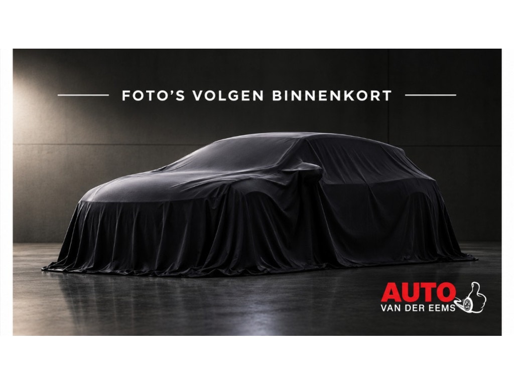 Renault Zoe R110 Iconic 41 kWh (2019) Huuraccu, geen risico