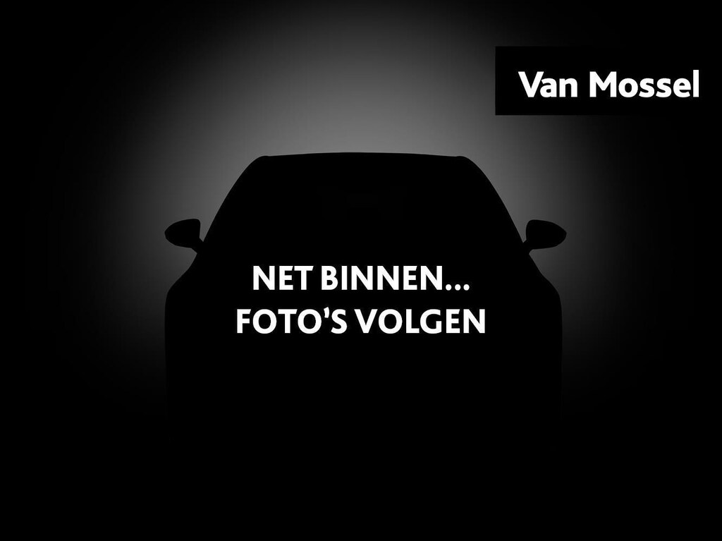 Hyundai Ioniq Premium EV 38 kWh | Apple Carplay/Android Auto | Navigatie | Achteruitrijcamera | Cruise Control |